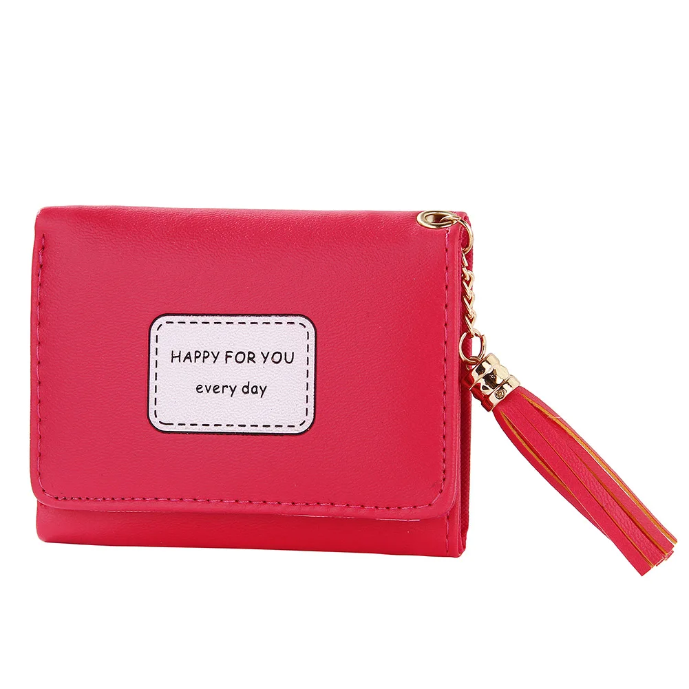 Cute Women's Wallets Cheap Keweenaw Bay Indian Community