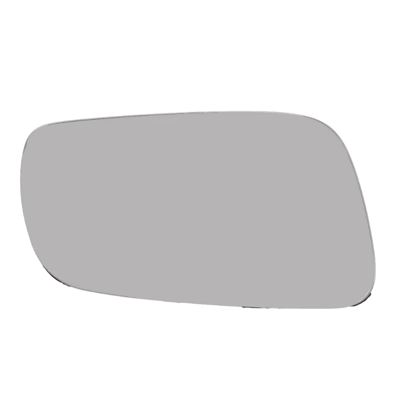 

Car-Styling Right/Left Side Heated Electric Wing Mirror Glass for VW GOLF MK4 1999-2004 Automobiles Blue Rearview Mirror Glass