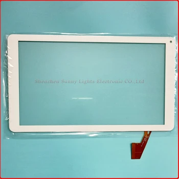 

New For 10.1" PolAroid MIDC157PCE51.112 Tablet touch screen panel Digitizer Glass Sensor Replacement Free Shipping