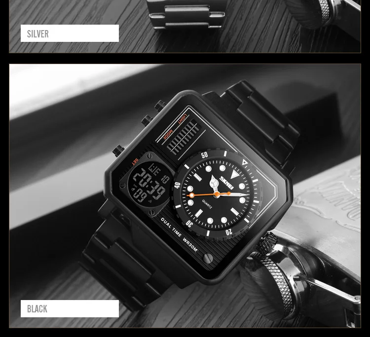 luxury mens watches-15