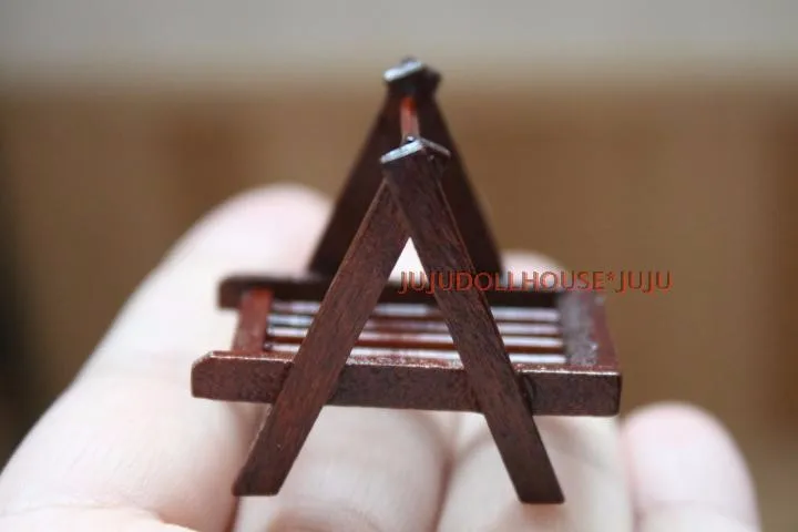 japanese dollhouse miniature (1)