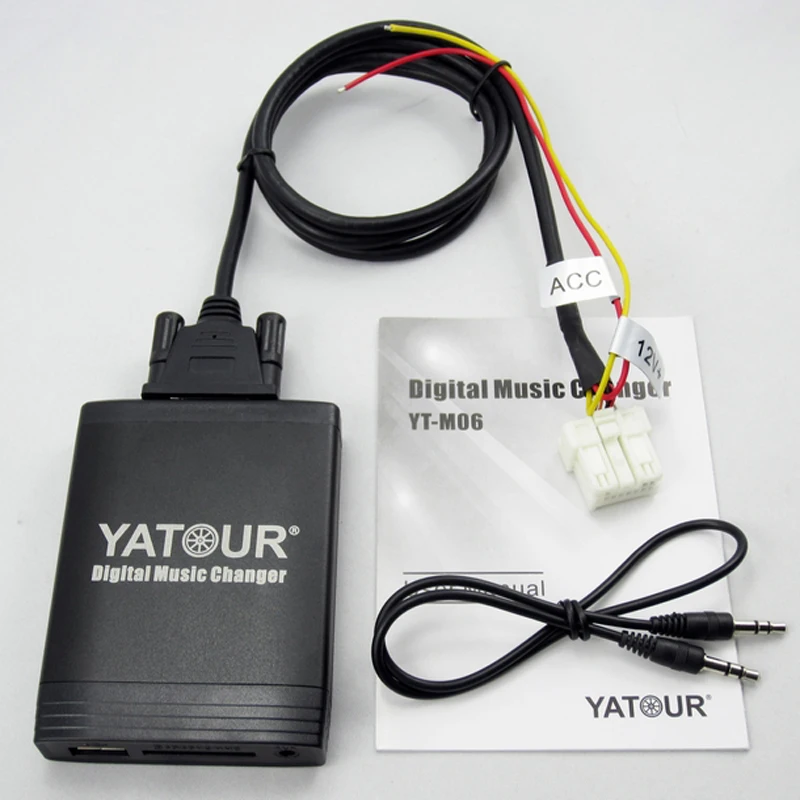 YTM06-NIS_08 800