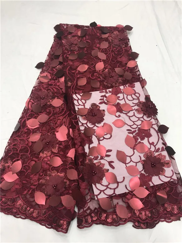 QQ20190309203158