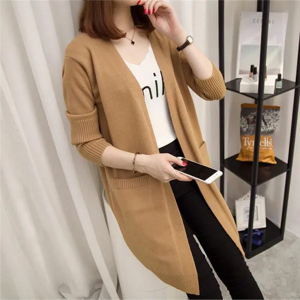 QQ20180713095414
