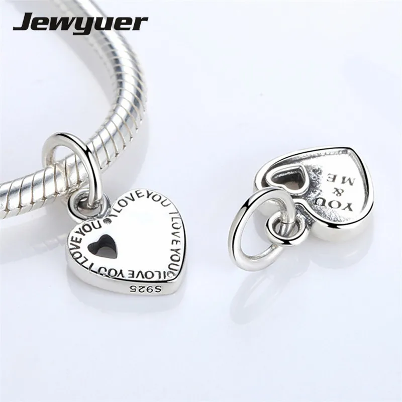 Fine Jewelry