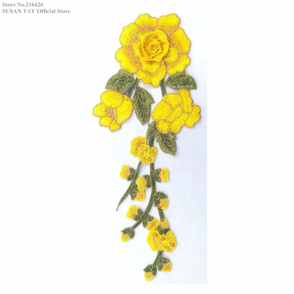conew_bnc144g (5)