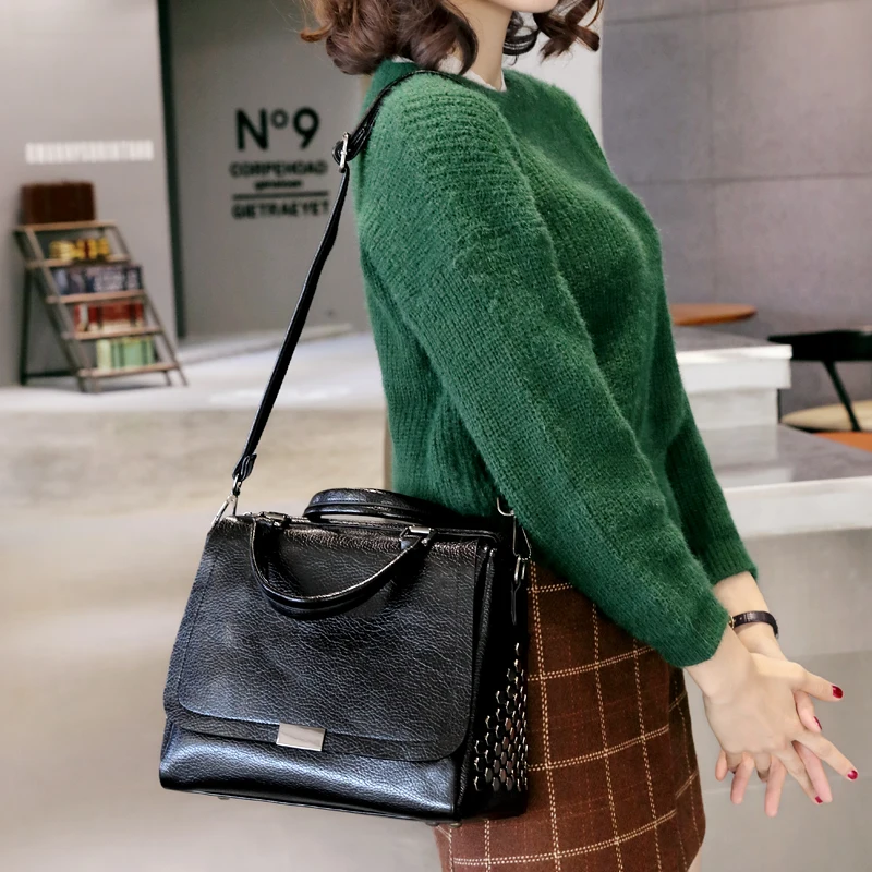 Cheap Bolsas de ombro