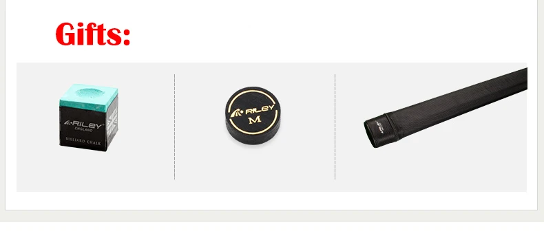 RileyRB8-100_101-tmall_01
