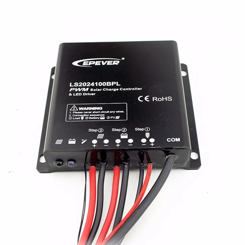 LS2024100BPL 04