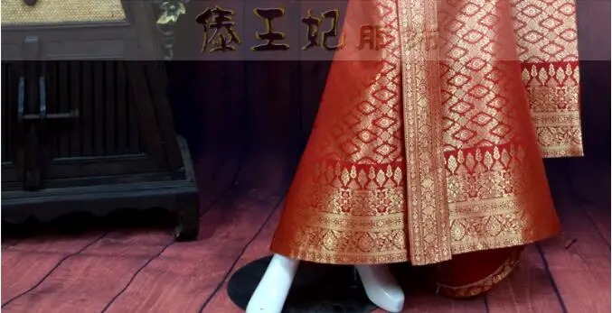QQ20170705152050