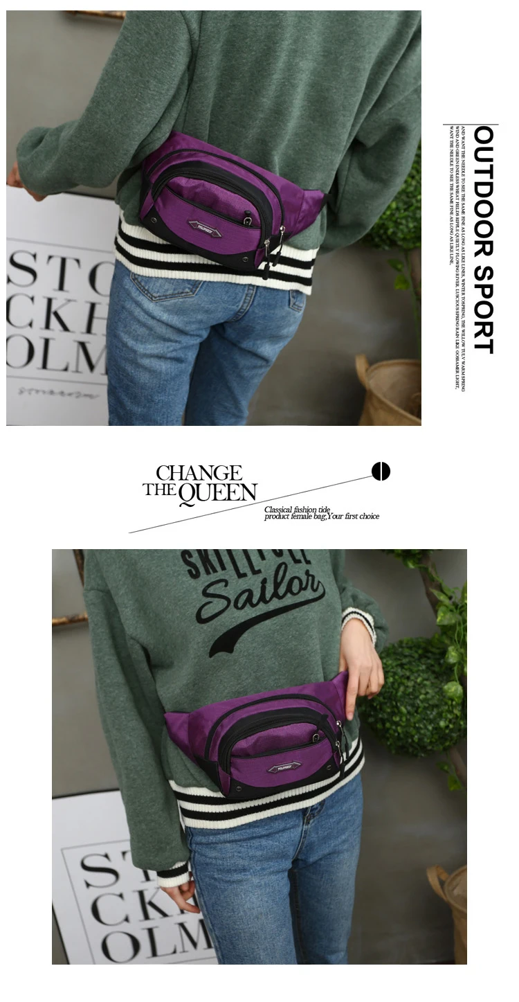 TB2pE0BkkOWBuNjSsppXXXPgpXa_!!1992305682