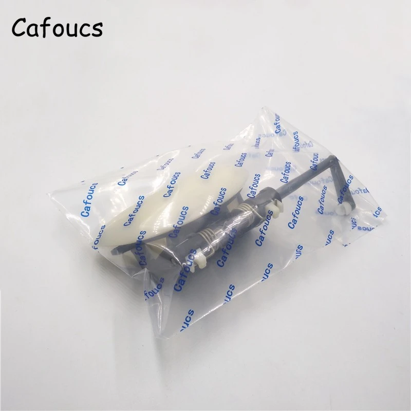 Cafoucs для peugeot 206 207 1998-2006 автомобиля ручка для входной двери 9101-L2 9101-L3 9101-L4 9101-L5