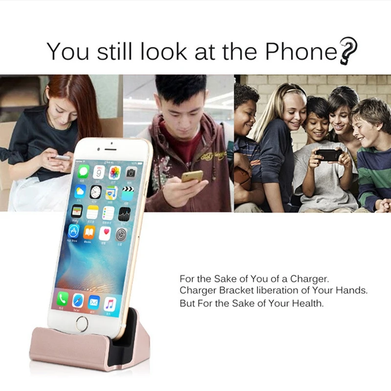 3775808205_1389297859