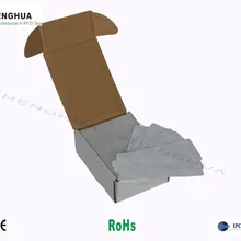 50 шт./лот УВЧ пассивный умный высечки Rfid метки программируемый rfid-чип лобовое стекло этикетка для стекла бирка для системы контроля доступа