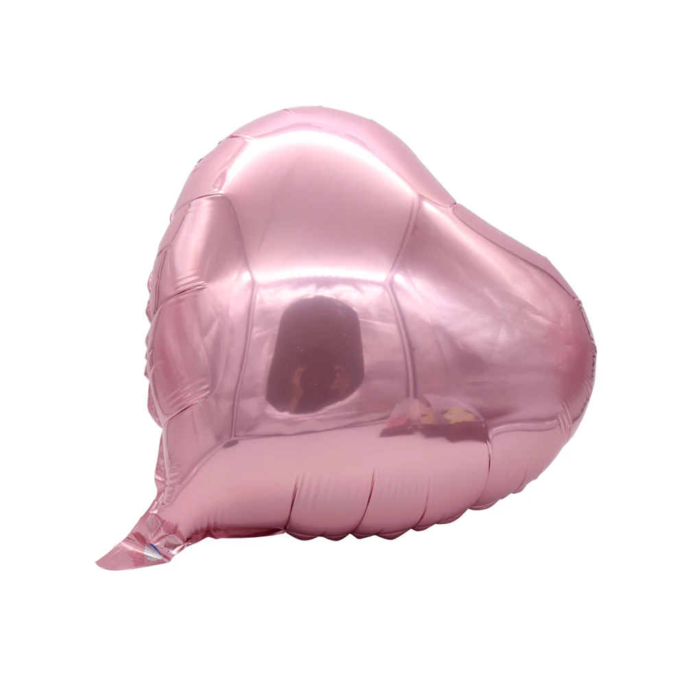 H17-C03