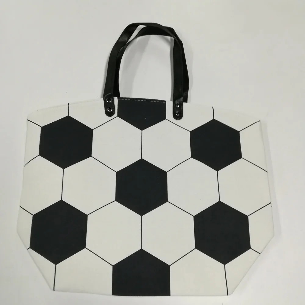 294-new soccer white (9)