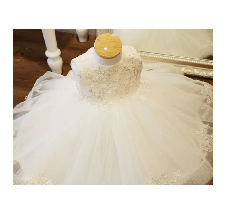 10419710185_1223668849