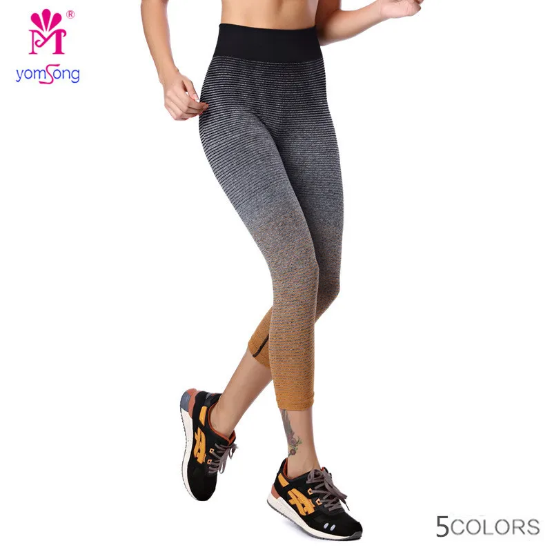good workout leggings for cheap