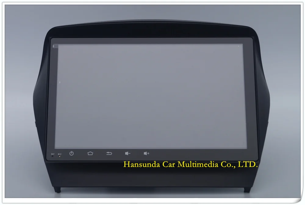 Excellent Pure android 6.0 Quad Core Car DVD for Hyundai iX35 Tucson with 3G 4G WIFI radio DAB+ Capacitive screen Stereo NAVI GPS free map 4 Excellent Pure android 6.0 Quad Core Car DVD for Hyundai iX35 Tucson with 3G 4G WIFI radio DAB+ Capacitive screen Stereo NAVI GPS free map 4