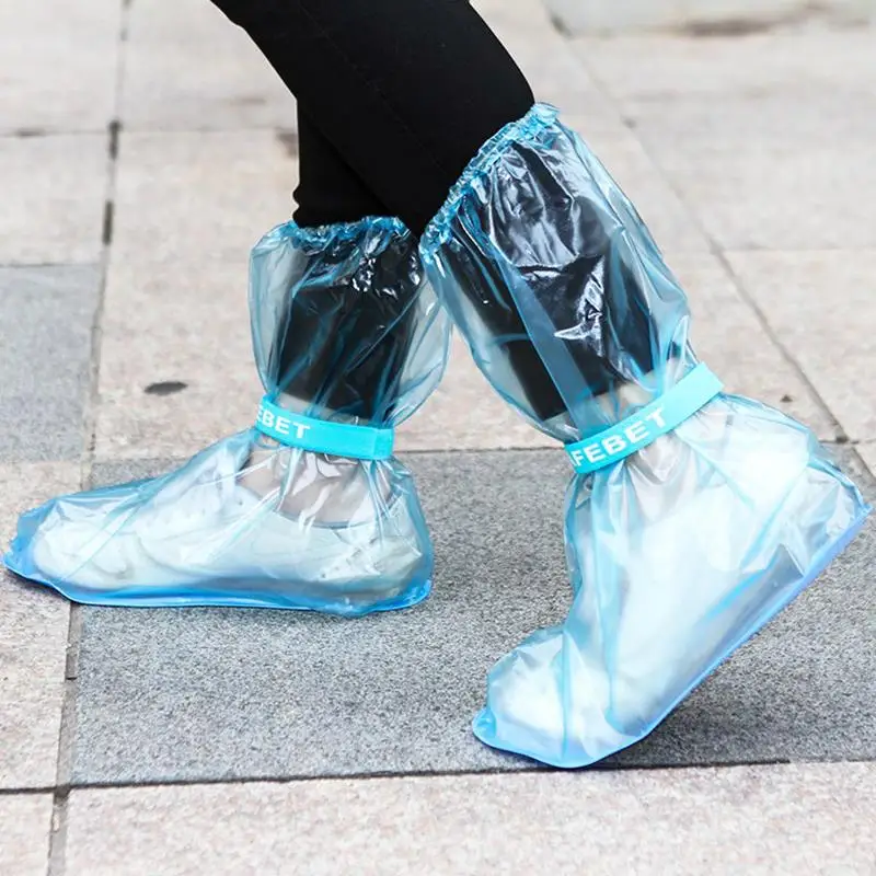 rain bags for shoes