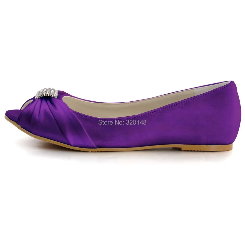 EP2053-PURPLE-1