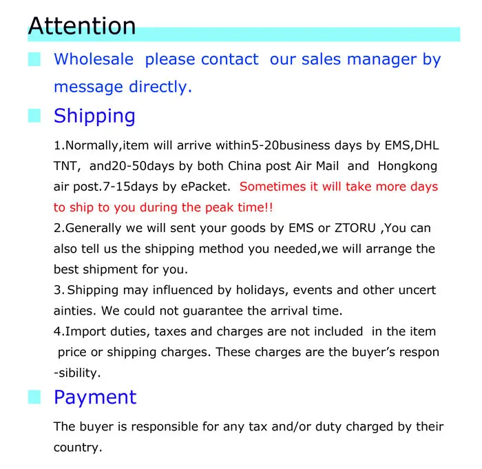 tips1