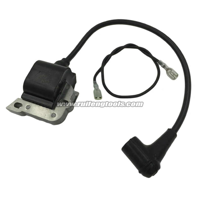 

Ignition coil fit for HUSQVARNA 61 268 268XP 272 272XP Chainsaws