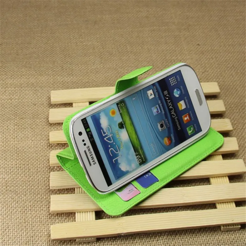 I9300   (27)