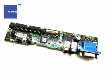 

PC NANNY FOR PowerEdge 1950 2950 Server LCD VGA/USB Port Front Control Panel 0PH194 PH194 WORKS