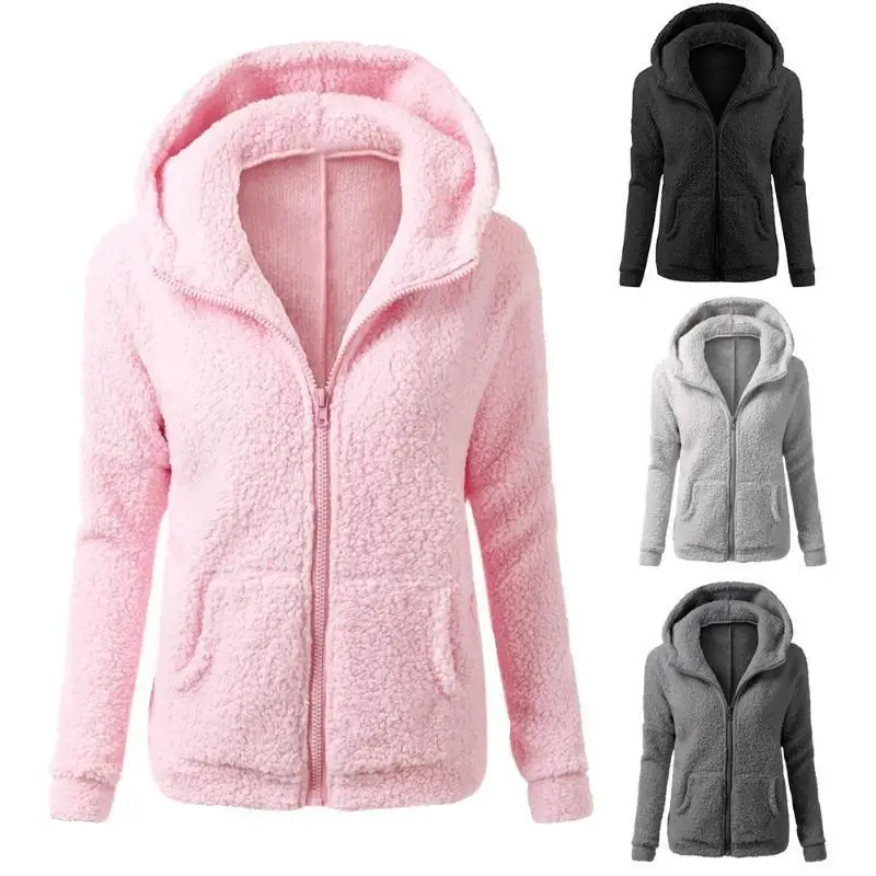 hollister heavy puffer jacket