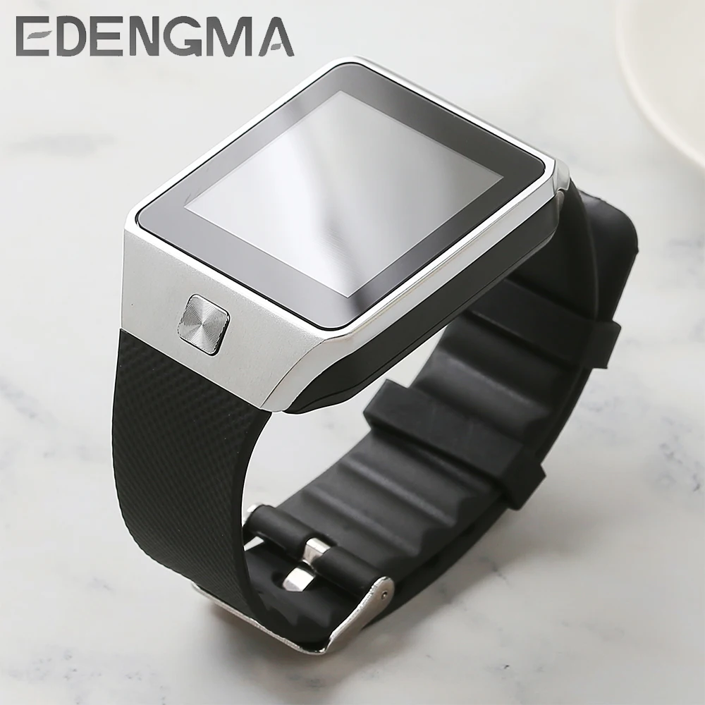 smart watch qw09