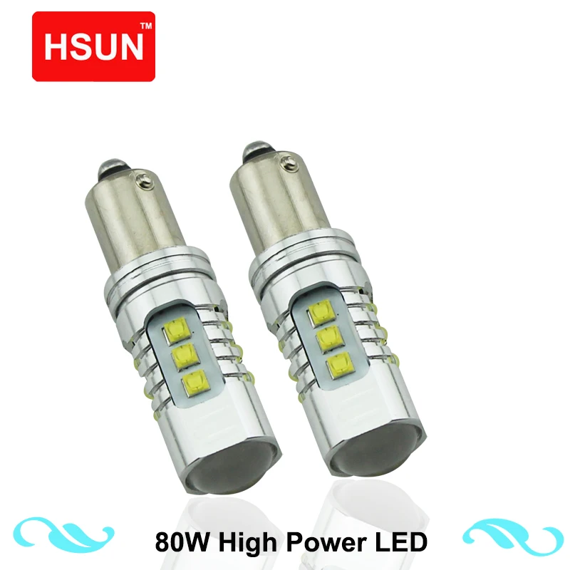 BA9S-BAX9S-BAY9S-HIGH-POWER-LED