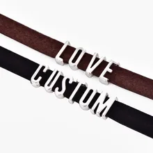 Винтажное длинное бархатное колье для женщин с надписью "имя ведьмы". Цвет: черный, коричневый