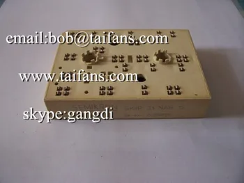 

PANTAIFS SKIIP31NAB12 IGBT power module