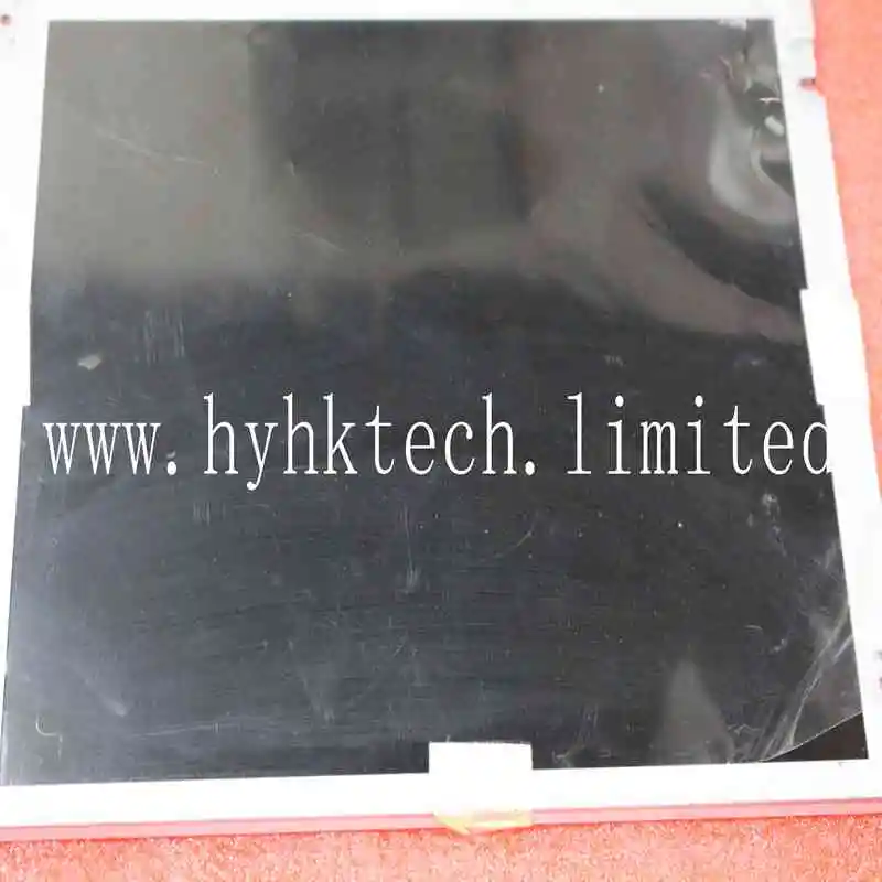 

sell LCD G104STN01, 10.4 INCH industrial LCD, new in stock