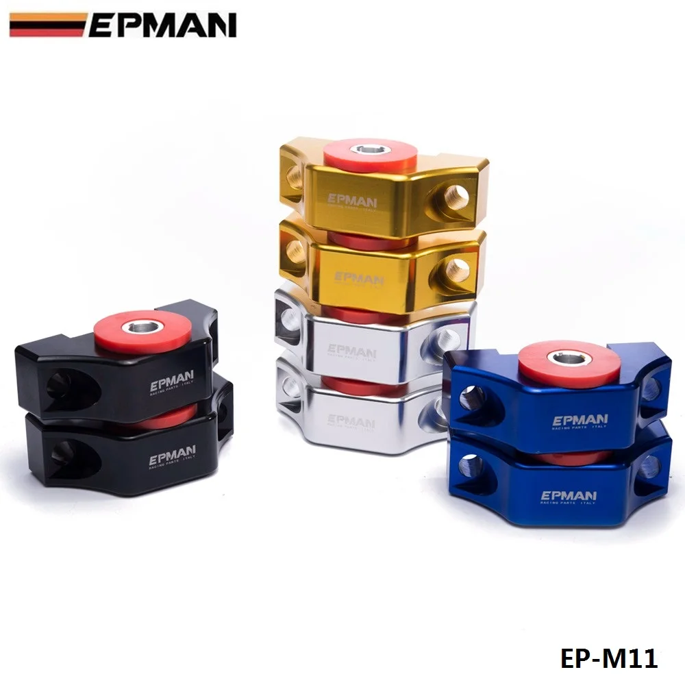 ep-m11rd 9