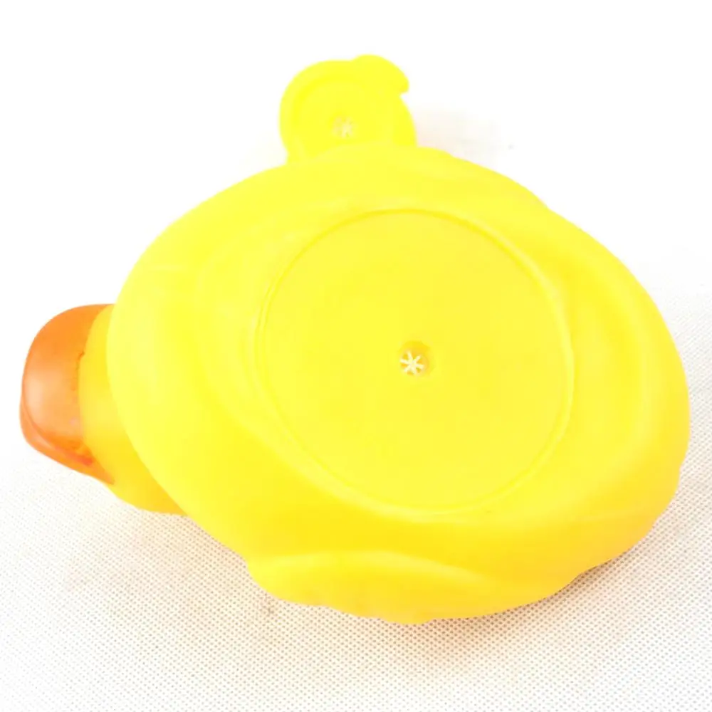 Rubber Yellow Ducks chickens pigs Bathing Toys for Children Baby Water Games Kids Summer Swimming Pools Boys Girls Fun Gifts Rubber Yellow Ducks chickens pigs Bathing Toys for Children Baby Water Games Kids Summer Swimming Pools Boys Girls Fun Gifts