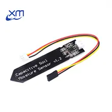 Best value 1 Wire Voltage Sensor – Great deals on 1 Wire Voltage Sensor