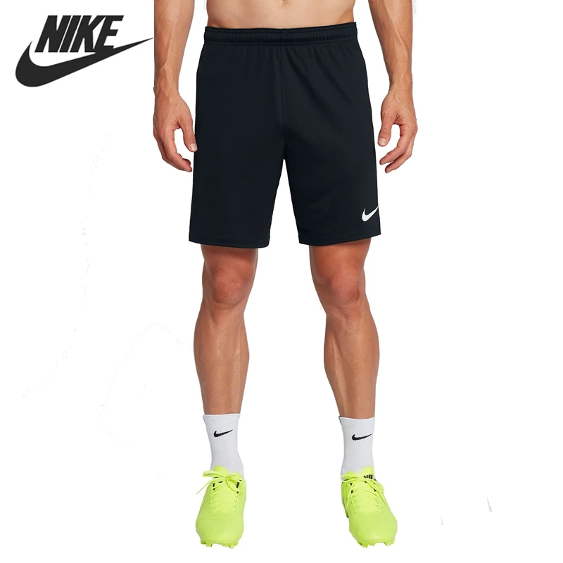 nike shorts original