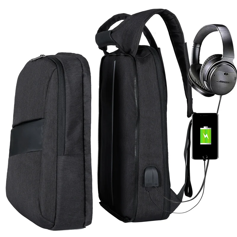 1806 L Backpack men (2)
