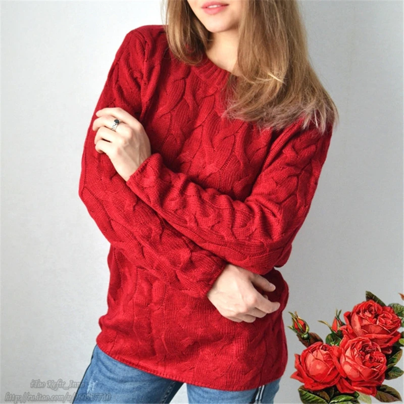 UTB8v7UKuJoSdeJk43Owq6ya4XXaq.jpg_.webp_640x10000