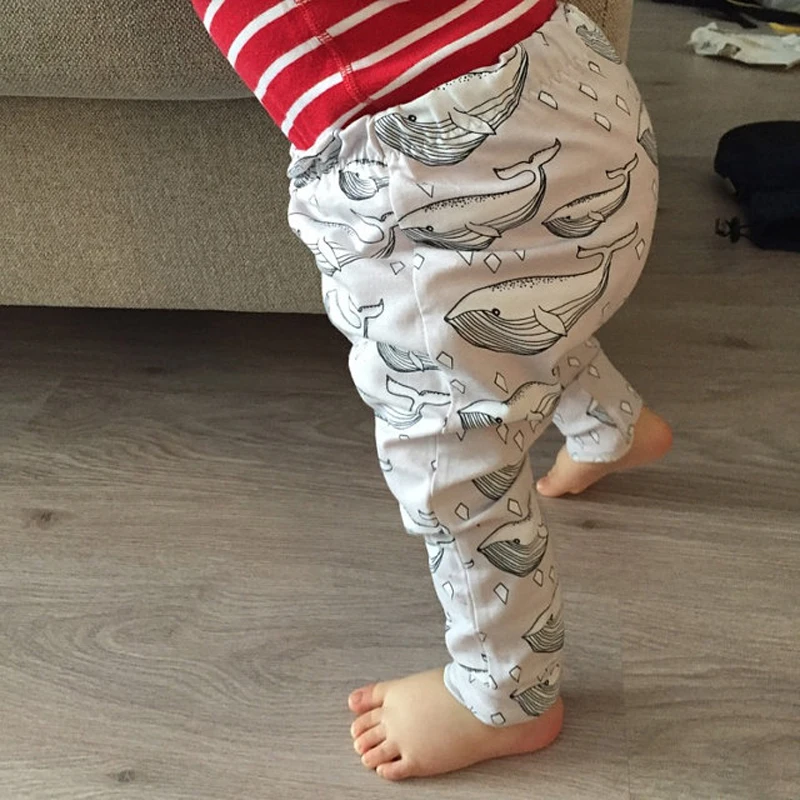 iap_640x640.929828269_l5losyh7