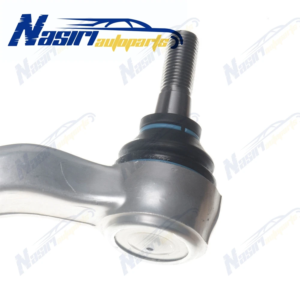 Пара рычагов управления для BMW E39 520 523 525 528 530 535 540 M5 Z8 E52 1995 1996 1997 1998 1999 2000 2001 2002