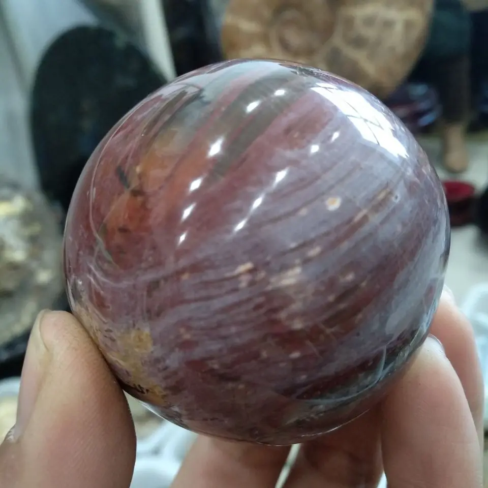 QQ20181213222527