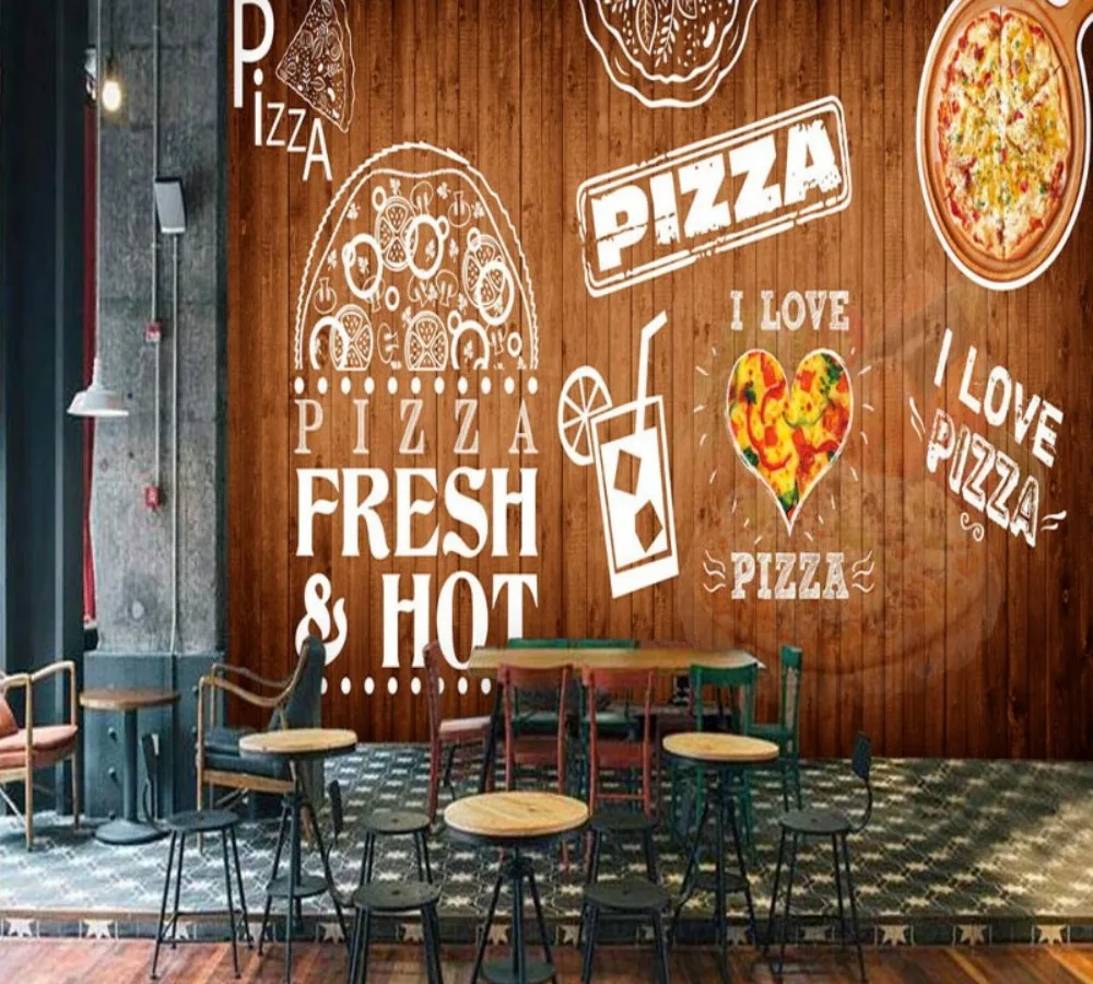 conew_wood wallpaper (3)