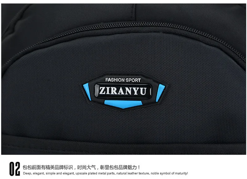 2613307216_1126999152