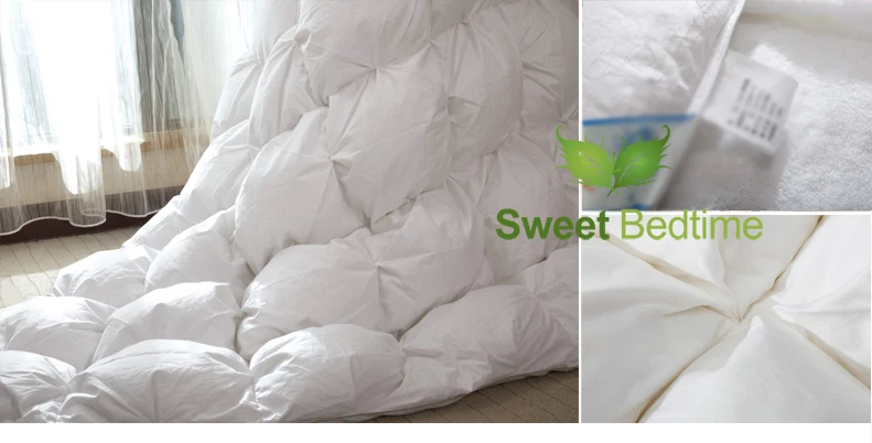 1000 filling power comforter (2)