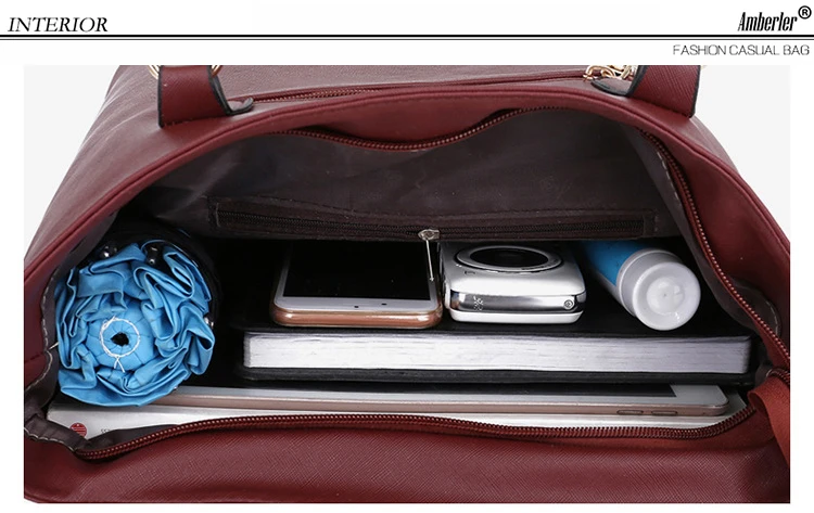 women handbag17