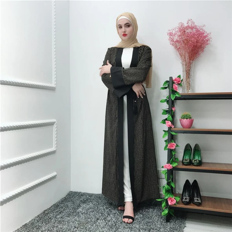 QQ20190420153133