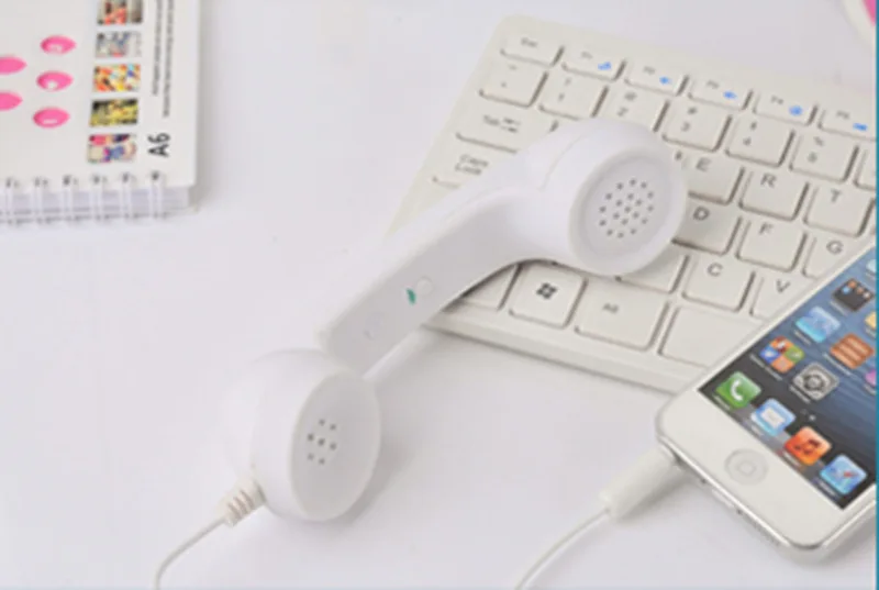 HTB1LCMQQXXXXXXHaFXXq6xXFXXX4